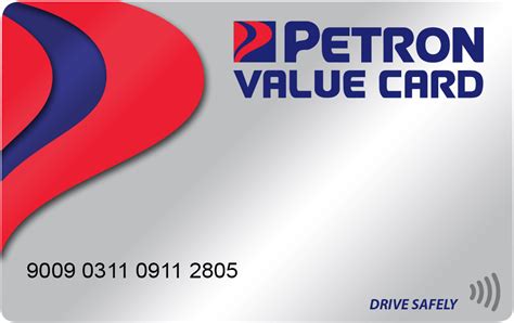 reddit petron value card